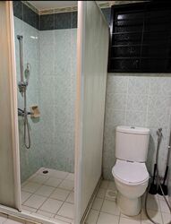 Central Green Condominium (D3), Condominium #599757881